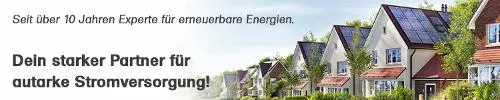 Offgridtec AG